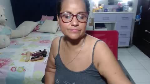 SAMY online show from 04/23/26, 09:30