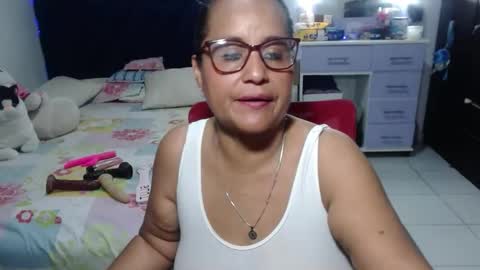 SAMY online show from 04/24/26, 10:18