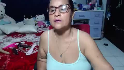 SAMY online show from 05/18/26, 09:59
