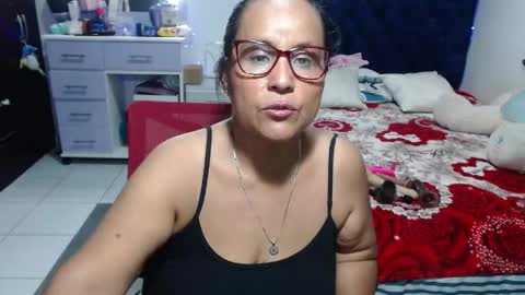SAMY online show from 05/20/26, 04:02