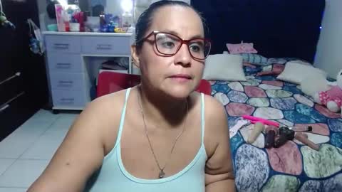 SAMY online show from 05/29/26, 09:40