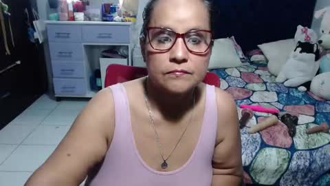 SAMY online show from 06/05/26, 10:10