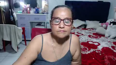 SAMY online show from 06/09/26, 11:16