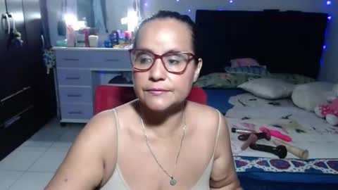 SAMY online show from 06/24/26, 10:58