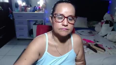 SAMY online show from 06/28/26, 11:38