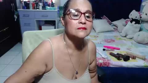 SAMY online show from 07/24/26, 09:40