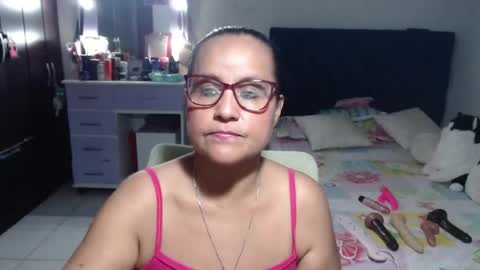 SAMY online show from 07/25/26, 09:51