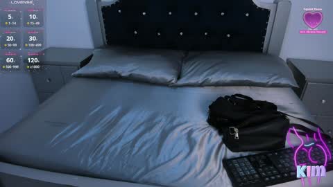 Snapshot of pervert_pantyhose chatting on 12/04/24, 11:08 Kimberly online show from 12/04/24, 11:08