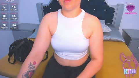 Snapshot of pervert_pantyhose chatting on 01/12/25, 10:12 Kimberly online show from 01/12/25, 10:12