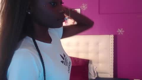 pervert_shydoll online show from 03/10/26, 04:06