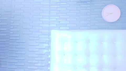 pervert_shydoll online show from 04/15/26, 04:08