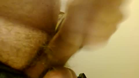 pervertdaddyforyou online show from 02/07/26, 06:55