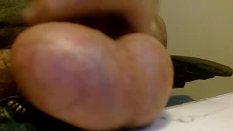 Snapshot of pervertdaddyforyou chatting on 04/07/26, 03:18 pervertdaddyforyou online show from 04/07/26, 03:18
