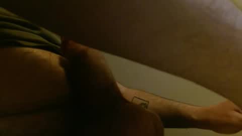 Snapshot of pervertdaddyforyou chatting on 04/13/26, 04:51 pervertdaddyforyou online show from 04/13/26, 04:51