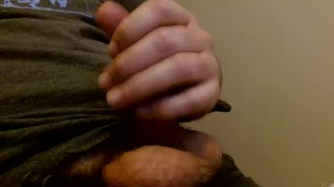 Snapshot of pervertdaddyforyou chatting on 04/13/26, 11:43 pervertdaddyforyou online show from 04/13/26, 11:43