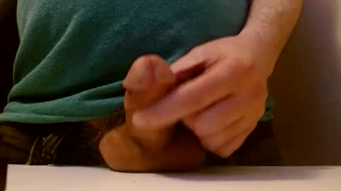 Snapshot of pervertdaddyforyou chatting on 04/20/26, 04:59 pervertdaddyforyou online show from 04/20/26, 04:59