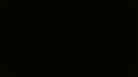 Snapshot of pervertdaddyforyou chatting on 05/01/26, 02:21 pervertdaddyforyou online show from 05/01/26, 02:21