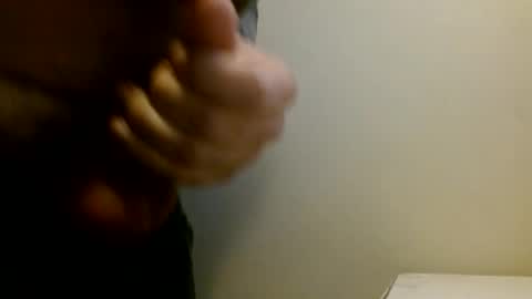 Snapshot of pervertdaddyforyou chatting on 05/04/26, 12:56 pervertdaddyforyou online show from 05/04/26, 12:56