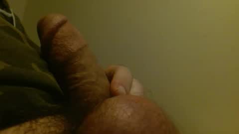 Snapshot of pervertdaddyforyou chatting on 05/13/26, 05:05 pervertdaddyforyou online show from 05/13/26, 05:05