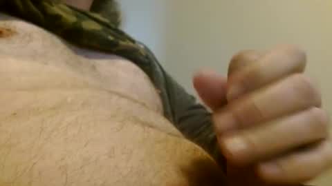 Snapshot of pervertdaddyforyou chatting on 05/14/26, 03:52 pervertdaddyforyou online show from 05/14/26, 03:52
