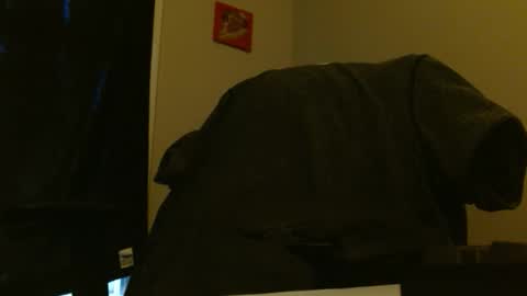 Snapshot of pervertdaddyforyou chatting on 05/16/26, 02:49 pervertdaddyforyou online show from 05/16/26, 02:49