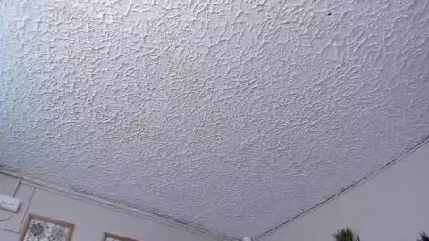 Ludoziel 19 online show from 12/01/25, 03:22