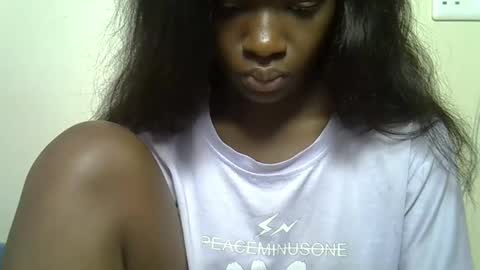 perverted_sweet online show from 11/04/25, 07:29