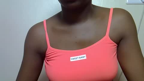 perverted_sweet online show from 11/08/25, 09:09