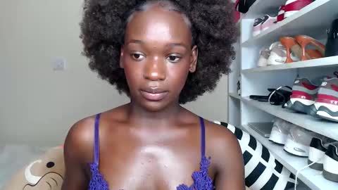 perverted_sweet online show from 03/15/26, 10:16