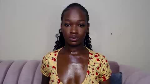 perverted_sweet online show from 04/06/26, 06:03