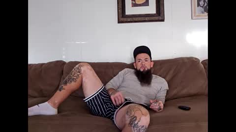 Snapshot of pervertedgrandson chatting on 12/11/24, 03:05 AKA perverted Step Daddy online show from 12/11/24, 03:05