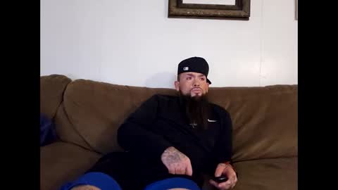 Snapshot of pervertedgrandson chatting on 12/26/24, 09:04 AKA perverted Step Daddy online show from 12/26/24, 09:04