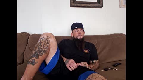 Snapshot of pervertedgrandson chatting on 12/28/24, 03:37 AKA perverted Step Daddy online show from 12/28/24, 03:37