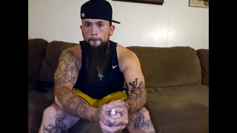 Snapshot of pervertedgrandson chatting on 01/07/25, 03:14 AKA perverted Step Daddy online show from 01/07/25, 03:14