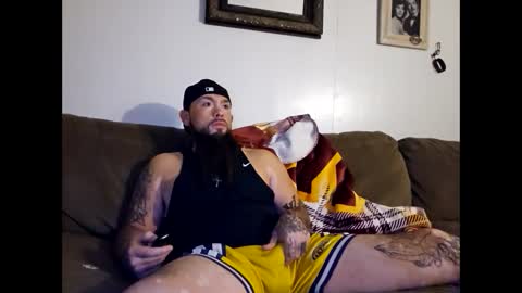 Snapshot of pervertedgrandson chatting on 01/07/25, 01:35 AKA perverted Step Daddy online show from 01/07/25, 01:35