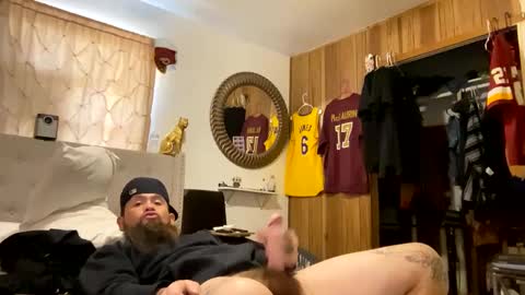 Snapshot of pervertedgrandson chatting on 03/04/25, 04:09 AKA perverted Step Daddy online show from 03/04/25, 04:09