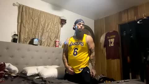 Snapshot of pervertedgrandson chatting on 03/10/25, 04:07 AKA perverted Step Daddy online show from 03/10/25, 04:07