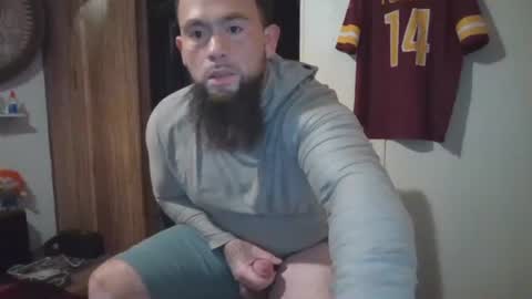 AKA perverted Step Daddy online show from 11/28/25, 01:03