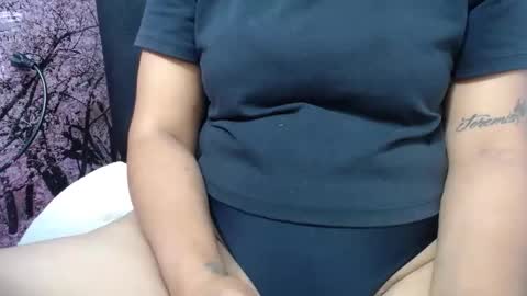  Linda  online show from 01/07/26, 04:31