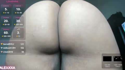 Snapshot of pervertt_mommy chatting on 01/30/25, 09:14  Alexandra  online show from 01/30/25, 09:14