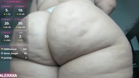 Snapshot of pervertt_mommy chatting on 11/07/25, 09:15 Alexandra online show from 11/07/25, 09:15