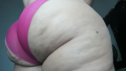  Alexandra  online show from 12/20/25, 08:54