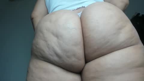  Alexandra  online show from 01/07/26, 09:01