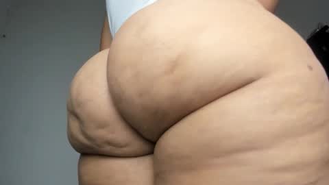  Alexandra  online show from 01/18/26, 09:24