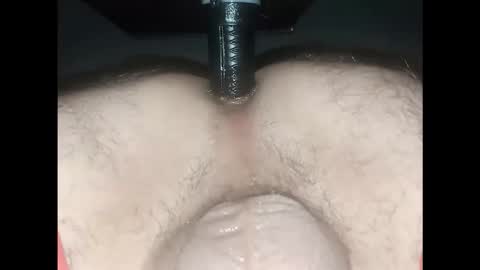 Snapshot of pervitin80 chatting on 11/17/25, 08:03 Pervitin online show from 11/17/25, 08:03