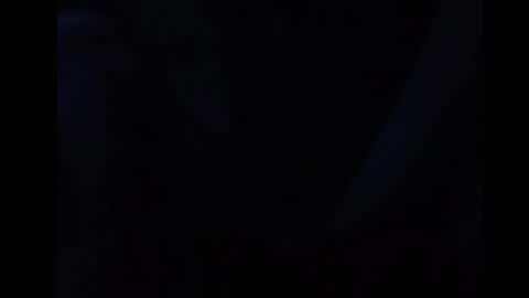 Pervitin online show from 04/23/26, 06:32