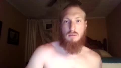 Snapshot of pervy_ginger chatting on 06/06/26, 03:22 JrLogan online show from 06/06/26, 03:22