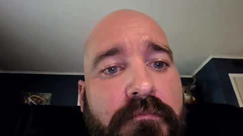 pervyturtle88 online show from 03/09/26, 04:22