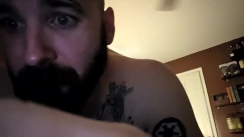 pervyturtle88 online show from 03/29/26, 02:28