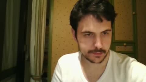 Snapshot of pescadofish chatting on 01/13/25, 02:18 fer mlg online show from 01/13/25, 02:18